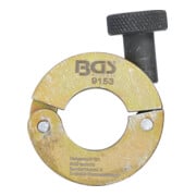 Outil pour canalisation de carburant MINI Cooper Kraftmann-3