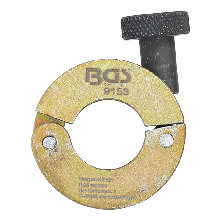 Outil pour canalisation de carburant MINI Cooper Kraftmann