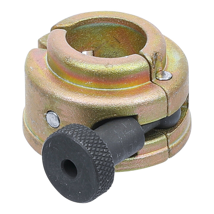 Outil pour canalisation de carburant MINI Cooper Kraftmann