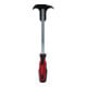 Outil pour extraire les joints, 300mm-4