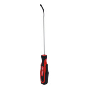 Outil pour le démontage des panneaux de portières, coudée, 3 x 220 mm KS Tools-3