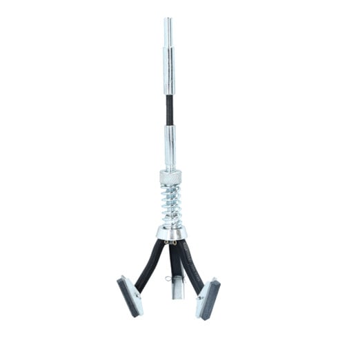 Outil pour poncer les culasses KS Tools Ø 28,5 mm, 3 pcs
