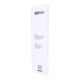 Outil pour poncer les culasses KS Tools Ø 51-177mm