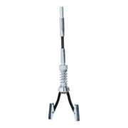 Outil pour poncer les culasses, Ø 20-63mm-2