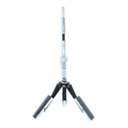Outil pour poncer les culasses, Ø 32-89mm-2