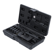 Outil pour réparation de chaînes de motos division 35 - 525 BGS Do it yourself-2