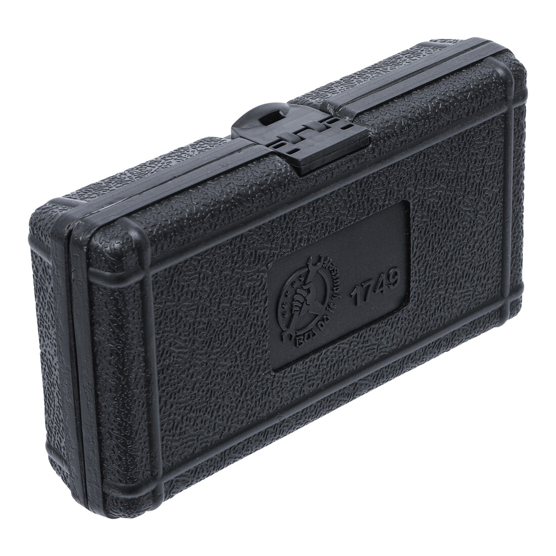 Outil pour réparation de chaînes de motos division 35 - 525 BGS Do it yourself