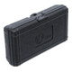 Outil pour réparation de chaînes de motos division 35 - 525 BGS Do it yourself