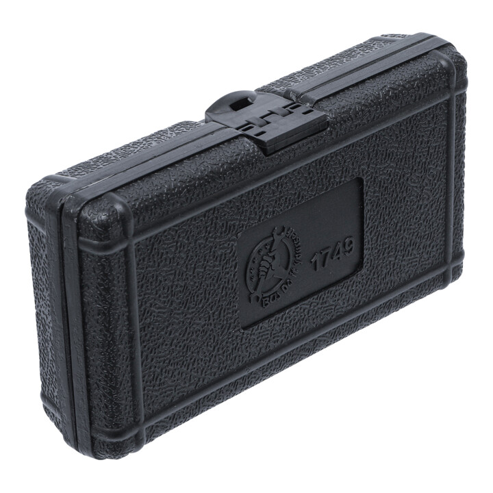Outil pour réparation de chaînes de motos division 35 - 525 BGS Do it yourself
