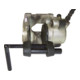 Outil pour repousser le piston de frein, petit modèle, 80mm-2