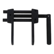 Outil pour repousser le piston de frein, petit modèle, 80mm-2