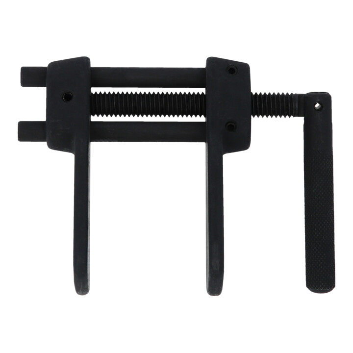 Outil pour repousser le piston de frein, petit modèle, 80mm