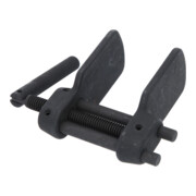 Outil pour repousser le piston de frein, petit modèle, 80mm-4