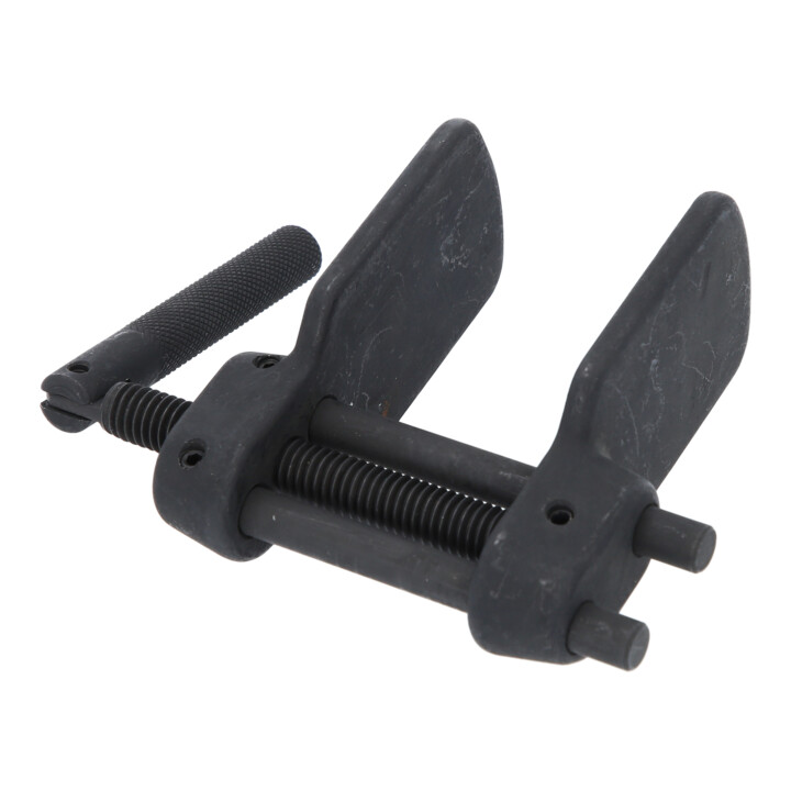 Outil pour repousser le piston de frein, petit modèle, 80mm