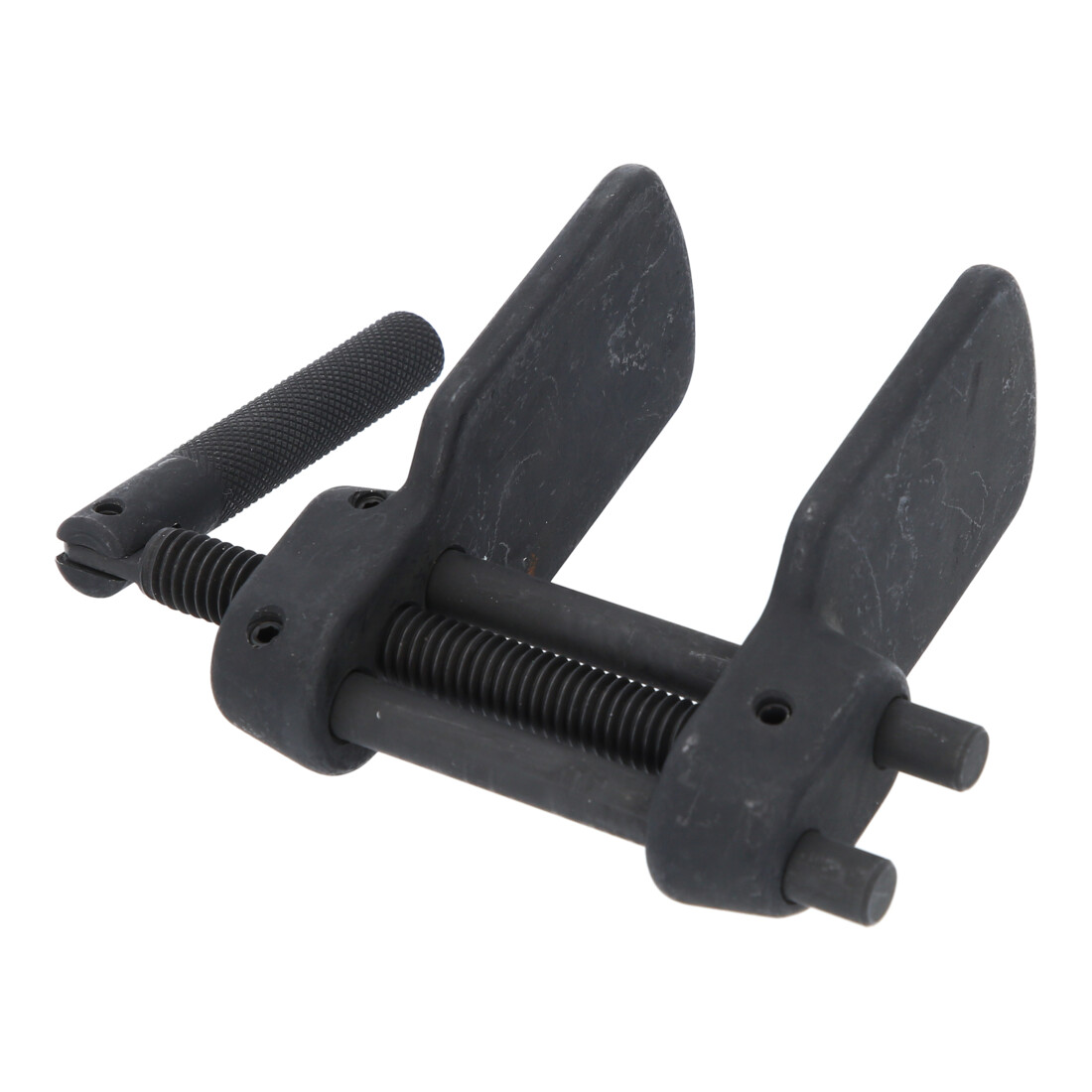 Outil pour repousser le piston de frein, petit modèle, 80mm
