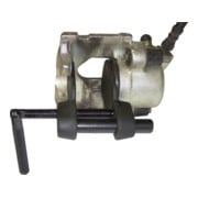 Outil pour repousser le piston de frein, petit modèle, 80mm-5