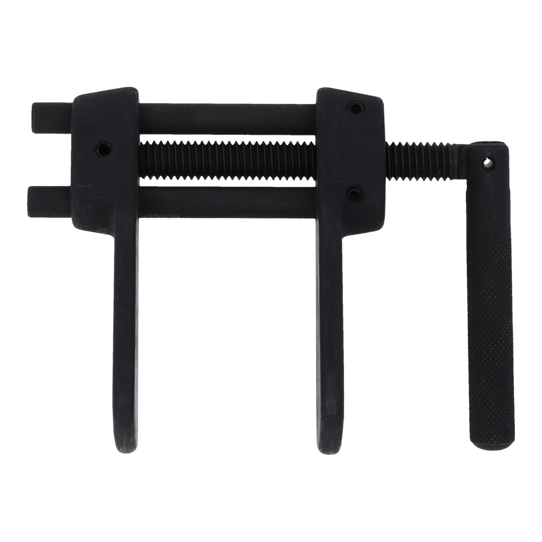 Outil pour repousser le piston de frein, petit modèle, 80mm
