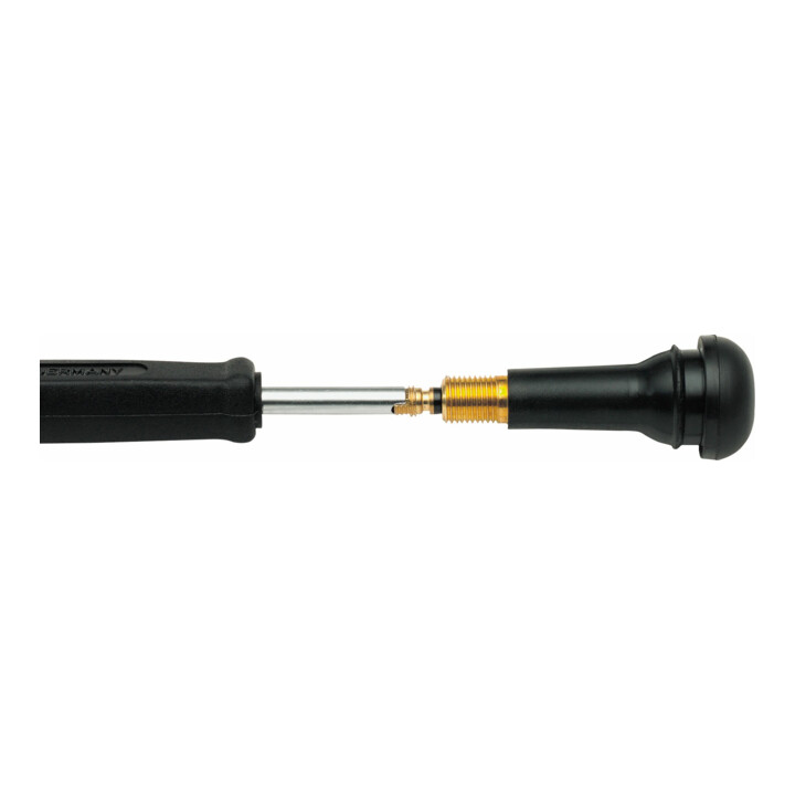 Outil pour valve 666-1 HAZET