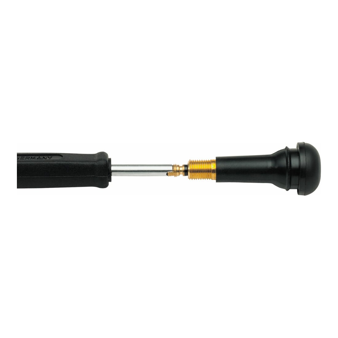 Outil pour valve 666-1 HAZET