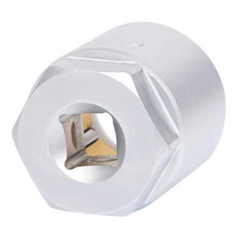 Outil pour visser les raccords excentriques (raccord en S), 36mm