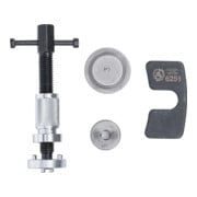 Outil repousse-piston de frein BGS Do it yourself-4