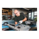 Outil rotatif sans fil Bosch GRO 12V-35