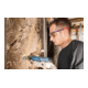 Outil rotatif sans fil Bosch GRO 12V-35