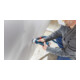 Outil rotatif sans fil GCU 18V-30 Bosch, clé de serrage