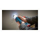 Outil rotatif sans fil GCU 18V-30 Bosch, solo L