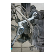 Outil spécial pour le réglage de carrossage 2710-21 HAZET-4