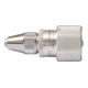 Testeur de couple de précision KS Tools-3
