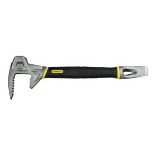 Outil universel Stanley Fubar II FatMax 38 cm, 1100 g