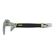 Stanley Fubar II FatMax 38 cm, 1100 g