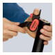 Outils à dégainer Knipex