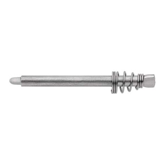 Outils à dégainer, Pour la coupe en spirale Knipex