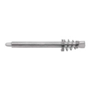 Outils à dégainer, Pour la coupe en spirale Knipex-1