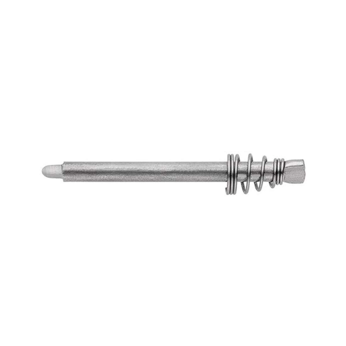 Outils à dégainer, Pour la coupe en spirale Knipex