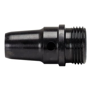 KS Tools Emporte-pièce à anneau avec fixation filetée