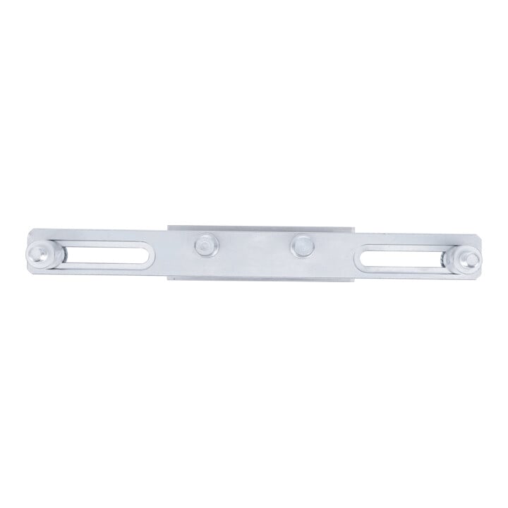 Outils de blocage de poulie de vilebrequin BGS pour Smart, Renault, Dacia, Nissan 0.9L