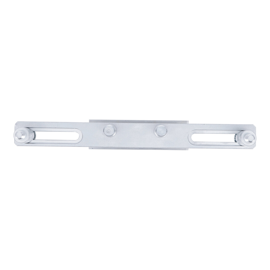 Outils de blocage de poulie de vilebrequin BGS pour Smart, Renault, Dacia, Nissan 0.9L