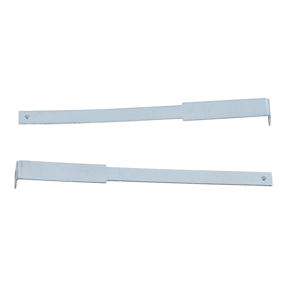 Outils de démontage d'autoradio Kenwood, 2 pcs.