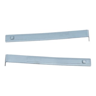 Outils de démontage d'autoradio Panasonic, 2 pcs.