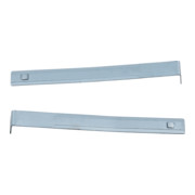 Outils de démontage d'autoradio Panasonic, 2 pcs.