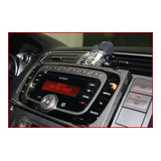 Outils de démontage d'autoradio Panasonic, 2 pcs.-4