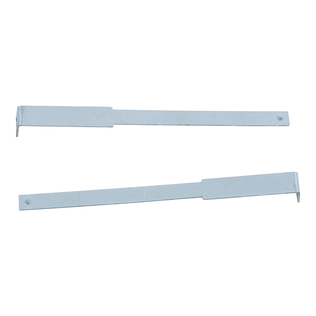 Outils de démontage d'autoradio Panasonic, 2 pcs.