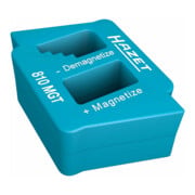 Outils de magnétisation / démagnétisation 810MGT HAZET-2