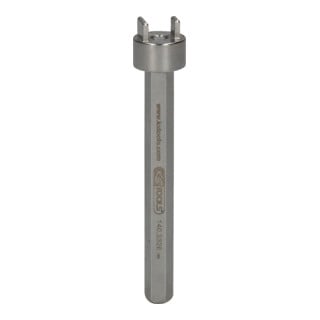 Outils de réglage de buses lave-glace pour Mercedes 67mm