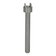 Outils de réglage de buses lave-glace pour Mercedes 67mm-3