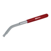 Outils de réglage de buses lave-glace pour Opel 145mm-4