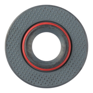 Outils de serrage Bosch pour meuleuses d'angle